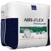 Abri-Flex Premium Mutandina Elastica XL1 14 Pezzi
